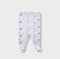 ританки - 3910 награди