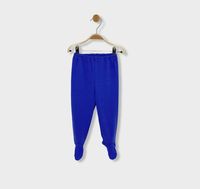 ританки - 14995 комбинации