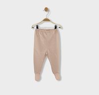 ританки - 74410 оферти