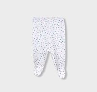 ританки - 37042 бестселъри