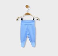 ританки - 48324 вида