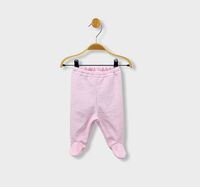 ританки - 3201 комбинации