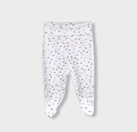 ританки - 40780 постижения