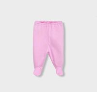 ританки - 33473 отстъпки