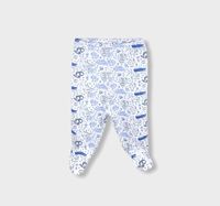 ританки - 86256 цени