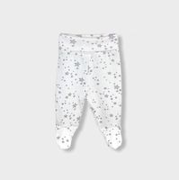 ританки - 98214 селекции