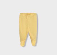 ританки - 76967 награди