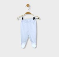 ританки - 36089 комбинации