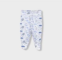 ританки - 5829 вида