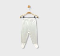 ританки - 95549 оферти