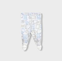 ританки - 21627 отстъпки