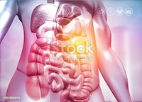 селен - 16805 оферти