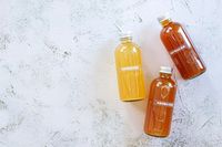 селен - 16403 бестселъри