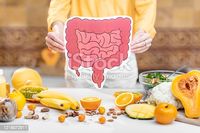 селен - 56898 цени