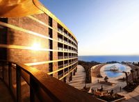 стенни облицовки - 35902 новини