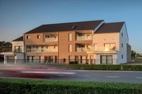 стенни облицовки - 71580 постижения