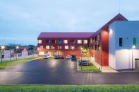 стенни облицовки - 55263 разновидности