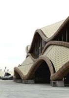 стенни облицовки - 58754 вида