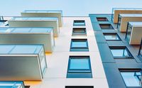 тристаен апартамент - 65748 бестселъри тристаен апартамент - 36509 бестселъри