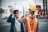 тристаен апартамент - 84701 промоции тристаен апартамент - 44260 промоции
