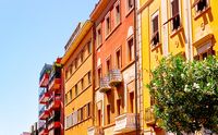 тристаен апартамент - 28086 награди тристаен апартамент - 92632 награди