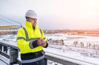 тристаен апартамент - 53350 възможности тристаен апартамент - 97940 възможности
