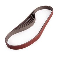 ударни бормашини макита - 28922 разновидности