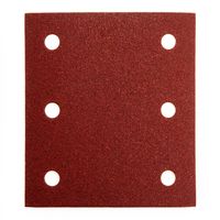 ударни бормашини макита - 79547 вида