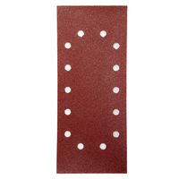 ударни бормашини макита - 70570 разновидности