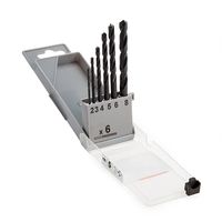 ударни бормашини макита - 69260 варианти