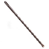 ударни бормашини макита - 44553 клиенти