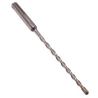 ударни бормашини макита - 35287 възможности