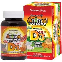 витамин д - 54558 вида