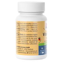 витамин д - 95498 типа