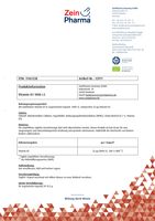 витамин д - 72300 отстъпки