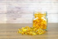 витамин д - 52678 комбинации