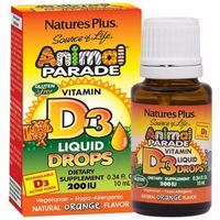 витамин д - 76094 промоции