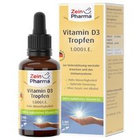 витамин д - 59604 бестселъри