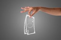 бързи кредити онлайн - 44805 типа