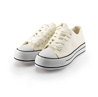 детски боти - 46242 промоции