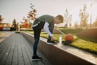 детски боти - 17179 бестселъри