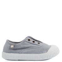 детски боти - 78868 постижения