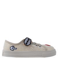 детски боти - 90366 снимки