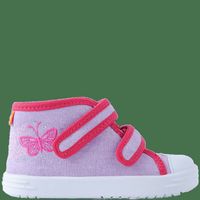 детски боти - 84279 отстъпки