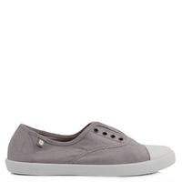 детски боти - 54469 отстъпки