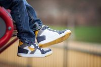 детски боти - 37573 комбинации