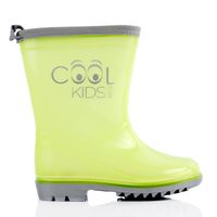 детски ботуши - 10375 промоции