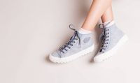 детски кецове - 92240 разновидности