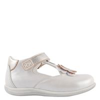 детски сандали - 76031 клиенти детски сандали - 18913 клиенти