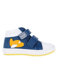 детски сандали - 39682 промоции детски сандали - 82297 промоции